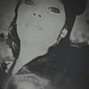 Meet your Posher, Locs